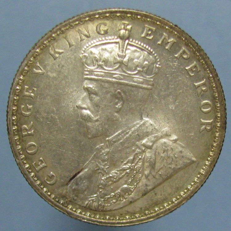 Eye-Candy-Corner:-Post-Your-Toned-Coins!